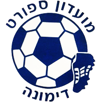 https://img.rakgu.com/img/football/team/66bb8f6387d00843ab4883b4e164b353.png