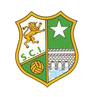 https://img.rakgu.com/img/football/team/67fd1c8c124c3214ed5009fa7f52098e.png