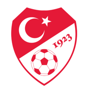 https://img.rakgu.com/img/football/team/6833e74cc7e961e3226632bf805e36c7.png