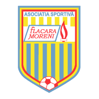 https://img.rakgu.com/img/football/team/6929d6ef63275d17a05d99570d26a1ce.png