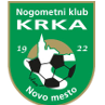 https://img.rakgu.com/img/football/team/6993276848b276a2c4b8e89973e048c4.png