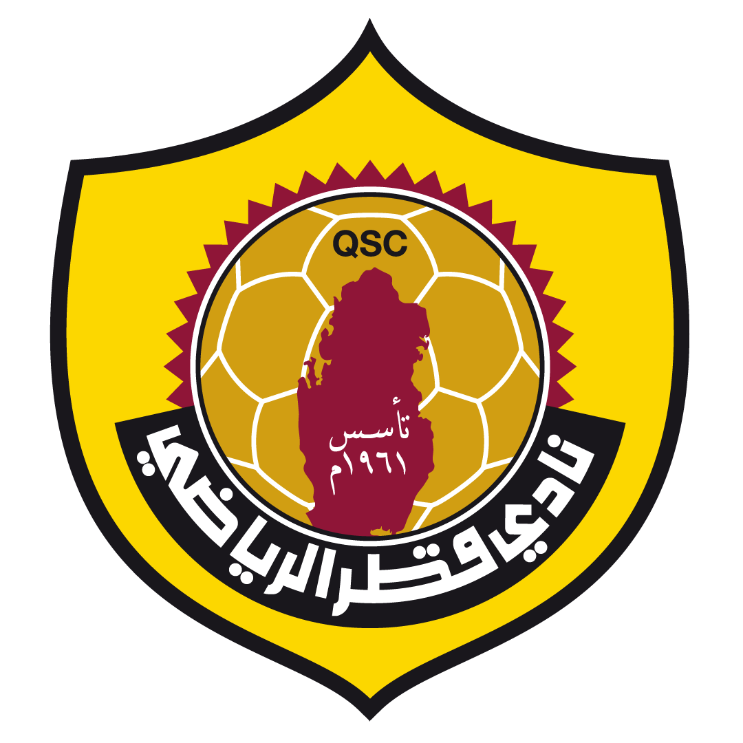 https://img.rakgu.com/img/football/team/6bd99a31fd562a9e6b1db99d42d40b34.png