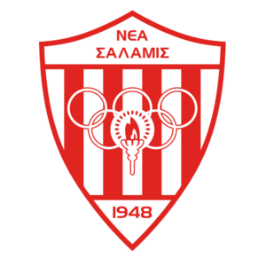 https://img.rakgu.com/img/football/team/6c1be30767e7fcd8bc409b6f89256e4b.png