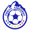 https://img.rakgu.com/img/football/team/6c78f7d8c1ae6069ef697e638bf053cb.png