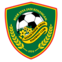 https://img.rakgu.com/img/football/team/6ce92a501b016bf96692ec0b04014174.png