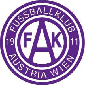 https://img.rakgu.com/img/football/team/6d498363238b282307e8fafcde120972.png