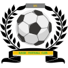 https://img.rakgu.com/img/football/team/6dc6d59af2f0962597b412473a6708ee.png