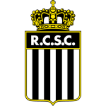 https://img.rakgu.com/img/football/team/6ed949e684aab633f66815df2c034af5.png