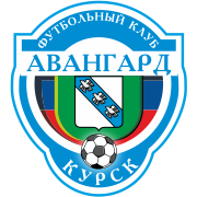 https://img.rakgu.com/img/football/team/70c046ebcf981c8fd1b3403ac0b368fe.png