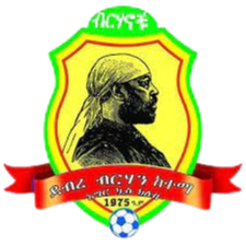 https://img.rakgu.com/img/football/team/7133356f7ae034d30b3c03a205dab047.png