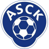 https://img.rakgu.com/img/football/team/72e24cec5cacfa283a4e5f9d8c9fc5a6.png