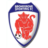 https://img.rakgu.com/img/football/team/7537ed874ffe46890fcf9fc9547e0ba5.png