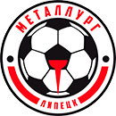 https://img.rakgu.com/img/football/team/75bef9eed0d833ccf135c7921944b489.png