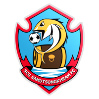 https://img.rakgu.com/img/football/team/7629f3e1673d2b8e5db23ddaa5e10806.png