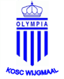 https://img.rakgu.com/img/football/team/76f411057e5625cc63cb4bb388048608.png