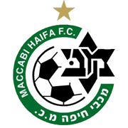 https://img.rakgu.com/img/football/team/7956b1eb5e58766626429feba77465b5.png