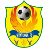 https://img.rakgu.com/img/football/team/7b1e8cb3ba37b16d7370eb8c78aa8d50.png