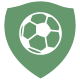 https://img.rakgu.com/img/football/team/7cfca7e4ee18640efcd55cf87f96afdd.png