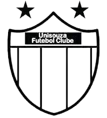 https://img.rakgu.com/img/football/team/7dd18d67a5bffb8aa7e5d0848beb90e7.png