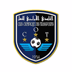 https://img.rakgu.com/img/football/team/7e3cc00812a954475ced4a045150b7f8.png