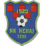 https://img.rakgu.com/img/football/team/7e520783f4ad295e6d8cb2e84678ea94.png