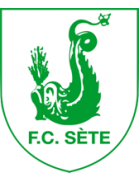 https://img.rakgu.com/img/football/team/7f41128087524ad24b1ab8d37ffb35e4.png