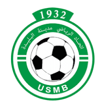 https://img.rakgu.com/img/football/team/80b972809ca12e92f3badb89e15fe3d8.png