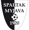 https://img.rakgu.com/img/football/team/811e56cfbb43820c58e86227bd5b214f.png