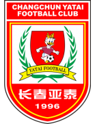 https://img.rakgu.com/img/football/team/812fe9f75f7c0dcb2215df5594441412.png