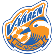 https://img.rakgu.com/img/football/team/82dc76b53d9e2f36b66119275391b2f2.png