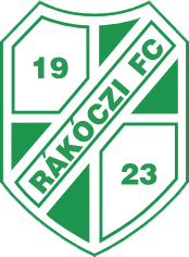 https://img.rakgu.com/img/football/team/83077046145b2973ffe0fd0da6e78df6.png