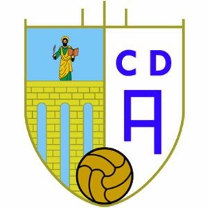 https://img.rakgu.com/img/football/team/83599153fddf497aa11d6eb16e90744d.png