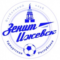 https://img.rakgu.com/img/football/team/84cb946031cffed83a6d703a2174f88f.png