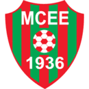 https://img.rakgu.com/img/football/team/878d0bd1c9f63944864427e8ccf6de3a.png