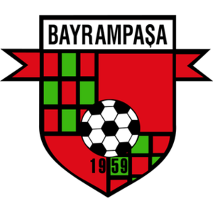 https://img.rakgu.com/img/football/team/8862bab15bbe74190d302b681a075233.png