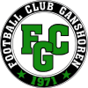 https://img.rakgu.com/img/football/team/8904511c4bb7f5b616cde92e0c3464f4.png