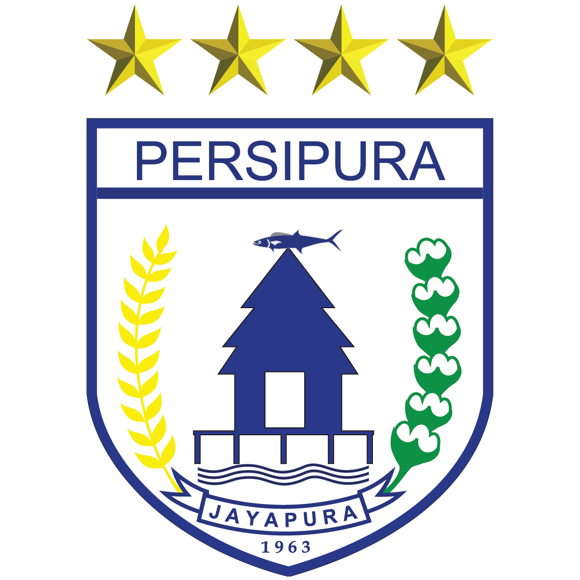 https://img.rakgu.com/img/football/team/8920e4d92eb6eb588aa45627555dcad2.png