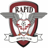 https://img.rakgu.com/img/football/team/89f932e310f8f6300fdda61f76f39b5f.png