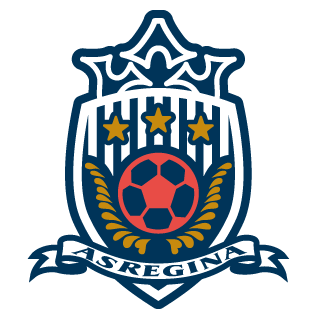 https://img.rakgu.com/img/football/team/8b72fa7b42bbb2dac8f7d558f1dc106d.png