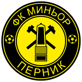 https://img.rakgu.com/img/football/team/8bc905d81f6ab1d261a8c92303bbaa62.png