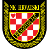 https://img.rakgu.com/img/football/team/8c14c699e6742ad61d2fcf038306710d.png