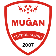 https://img.rakgu.com/img/football/team/8c69f7cb25bdd3ef7f56b95bd6cb5da4.png