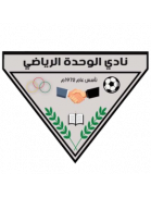 https://img.rakgu.com/img/football/team/8ee8633a21ebfbe054c252772462522c.png