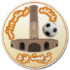 https://img.rakgu.com/img/football/team/8fc0737f842202f415426894292bdc2a.png