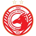 https://img.rakgu.com/img/football/team/900958f70da6fe70b76cc3e3d7c9be56.png