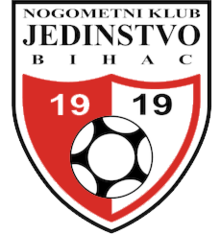 https://img.rakgu.com/img/football/team/9094930df8c50b9666b522da63155141.png