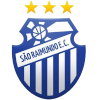 https://img.rakgu.com/img/football/team/91cbaa5a5aeed6abf4caac371ffe4e3c.png