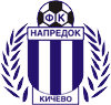 https://img.rakgu.com/img/football/team/9238b8c482371600b4448da21405865a.gif