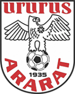 https://img.rakgu.com/img/football/team/9594e7abdcb42f6e8a178db6d4f37a94.png