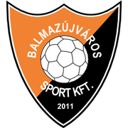 https://img.rakgu.com/img/football/team/9a3ed078c7669f1e3985ae036e3ab3b8.png